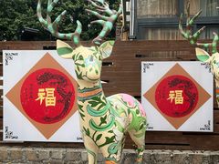 -洲头咀公园