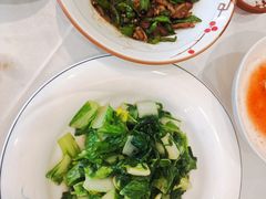 -红色盛宴酒楼(科丰桥店)