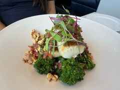 -360 The Restaurant at the CN Tower