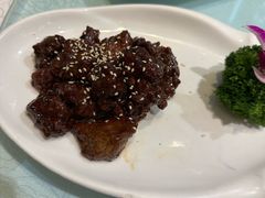 -金米箩大酒店(五角场店)