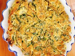 -百味园饺子馆