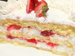 -皇家美孚(麦岛店)