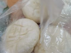 -草庐酒家