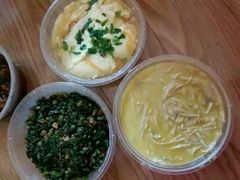 -赣味楼江西土菜(小屯西路店)