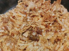 -米村拌饭(香坊万达店)