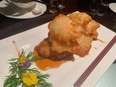 -小南洋海景餐厅(深圳湾店)