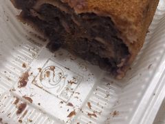 -老回回烩面馆(左家庄店)