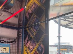 -移动谜城·大笨象密室逃脱(五棵松店)