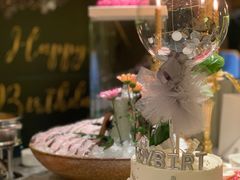 -ONE FULL 古董港式海鲜火锅