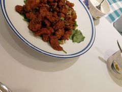 -紫光园·烤鸭·北京菜(劲松店)