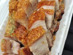 -森成美食店(海珠店)