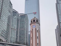 -人民解放纪念碑