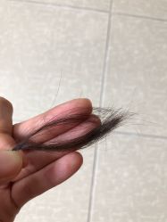 -龙文宝贝上门婴儿理发满月剃胎毛(闵行店)