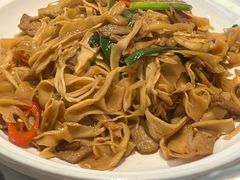 -九道菜有鸡鱼头(石鼓路店)