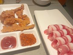 -工联CC