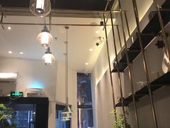 -Home Cafe(水榭春天店)