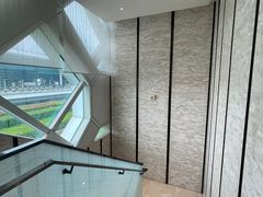 -深圳机场凯悦酒店