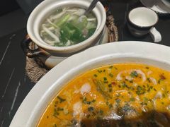 -明丰小渔馆(明月路店)