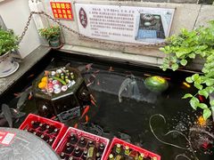 -燕喜堂·中华老字号(大明湖店)