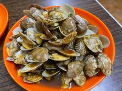 -王红军龙虾(盐仓桥店)