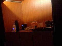 -逸栈养生SPA(望京店)