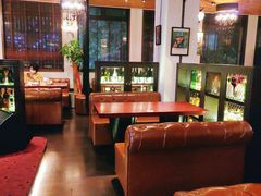 -川吧River Bar·酒吧
