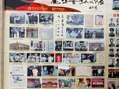 -鹿鸣春饭店(总店)