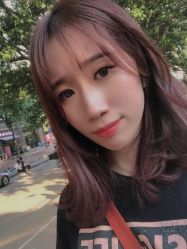 -苏豪路易士·嘉玛发廊