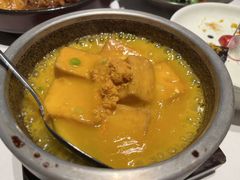 -南棠馆粤菜坊(群光店)
