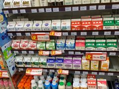 -全家便利店(南峰中心店)