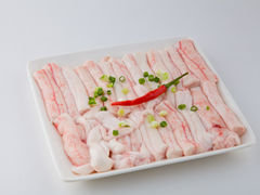 -牛魔王汕头牛肉火锅(笋岗店)