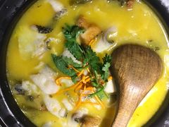 -蜀锦堂·川味现炒(襄阳武商汇店)