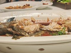 -胖姐渔村(中源大道店)