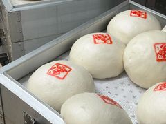 -东河市场