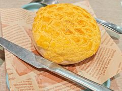 -油尖嘴粤菜茶餐厅(湖里万达店)