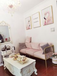 -美肤盾祛痘·问题肌头疗管理中心