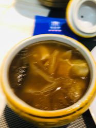 -悦鼎会海鲜姿造·宴会厅(东方明珠广场店)