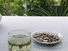 -龙井壹号·茶缘山景宴(龙井村店)