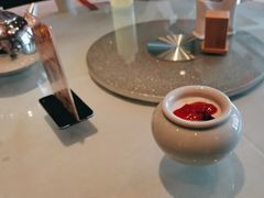 -惠丰堂饭庄·烤鸭·京味菜(西北旺·唐家岭店)