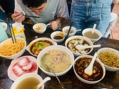 -牛王庙(龙华花园店)