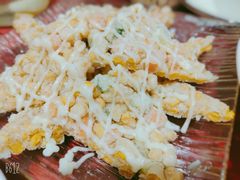 -小锅菜(颛兴路店)