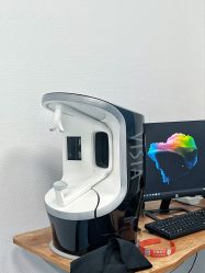 -八大处整形