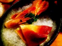 android_upload_pic-贵木日本料理·铁板烧(新地假日广场店)