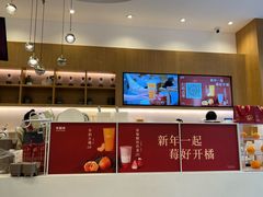 -卡旺卡(合肥天鹅湖置地广场店)