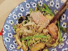 -皆道拌麻辣烫·麻辣拌