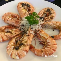 大虾怎么烧好吃啊 Ue3h8zWwuOp7T2v6mTbAIqugtmFnIsmRK9CBEg99gXE1KHXZmkcCdU3HJGiGIQeHuzFvxlbkWx5uwqY2qcjixFEuLYk00OmSS1IdNpm8K8sG4JN9RIm2mTKcbLtc2o2vfCF2ubeXzk49OsGrXt_KYDCngOyCwZK-s3fqawWswzk.jpg