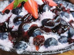 -印咖啡IN COFFEE(红旗街店)