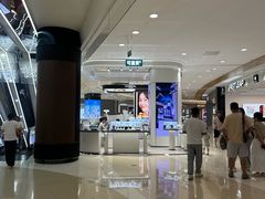 -凯德广场(金牛店)