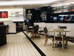-必胜客(万达广场店)