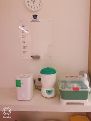 -广州和睦家医院·医学月子